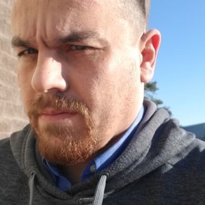 Meet your Posher, Benjamin